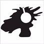 Радио NFMOSCOW logo