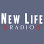 New Life 105 - WCLC-FM logo
