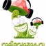 РадиоРязань.Ру logo