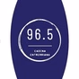 Cadena Entrerriana logo