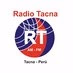 Radio Tacna logo