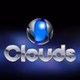 Clouds FM logo