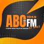 Rádio ABC FM logo