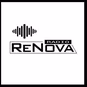 Radio ReNova Online logo
