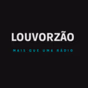 Rádio Louvorzão logo