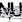 Tims Radio logo