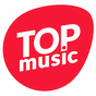 Top Music Strasbourg logo