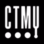 CTMy logo