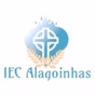 Radio Congregacional Alagoinhas logo