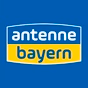 Antenne Bayern logo