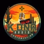 KDNA SW New Mexico Tejano Radio logo