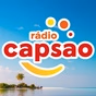 Rádio CAPSAO logo