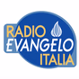 Radio Evangelo Italia logo