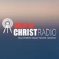 CHRISTRADIO Yaoundé logo