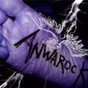 Anwarock logo