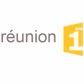 Réunion 1ère Radio logo