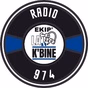 Ekip La K'bine logo