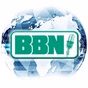 BBN Honduras logo