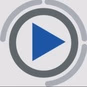 Rhema FM 88.1 logo