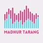 Madhur Tarang logo