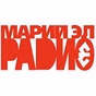 Марий Эл Радио logo