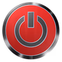 Power FM logo
