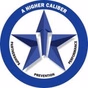 Richardson Police Fire and EMS logo