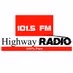 Highway Radio logo