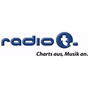 Radio T Chemnitz logo