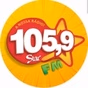 Rádio Star logo