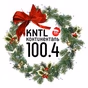 Континенталь logo