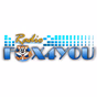 Radio Fox4You logo