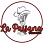 La Paisana Puruándiro logo