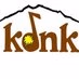 KDNK logo