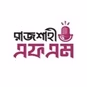 Rajshahi FM logo