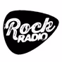 Rock Radio logo