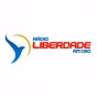 Rádio Liberdade AM 1310 logo