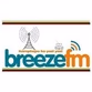 Breeze FM logo