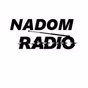 Nadom Radio logo