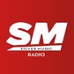 SM Radio - Rock Station logo