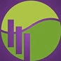 Fm Paraiso 42 logo