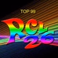 Top 99 logo