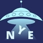 NYE Underground logo