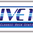The Drive - KZKS-FM2 logo