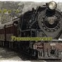 Hapes Traumexpress logo