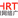 安徽戏曲广播 logo