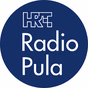 HRT - Radio Pula logo