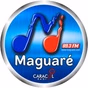 Maguare Estereo 89.3 FM logo