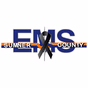 Sumner County EMS and Fire logo