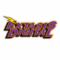 Éxtasis Digital - XHSB logo
